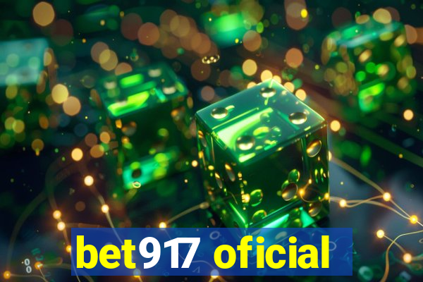 bet917 oficial